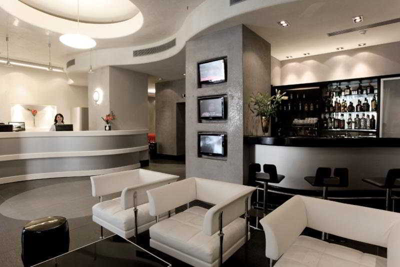 בוקרשט Central Park View Apartments מראה חיצוני תמונה